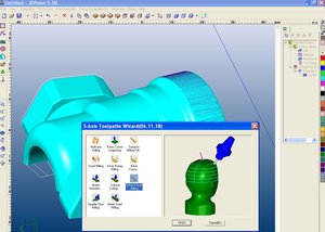 Здесь выбираем стратегию обработки (5368 просмотров) <a class='original' href='./download/file.php?id=14150&mode=view' target=_blank>Загрузить оригинал (484 КБ)</a>