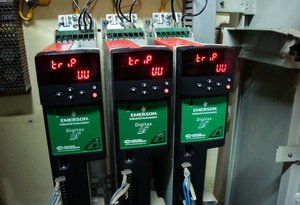 l199394-6.jpg (4477 просмотров) <a class='original' href='./download/file.php?id=141500&mode=view' target=_blank>Загрузить оригинал (151.93 КБ)</a>