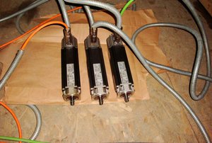 l199394-7.jpg (4477 просмотров) <a class='original' href='./download/file.php?id=141501&mode=view' target=_blank>Загрузить оригинал (168.95 КБ)</a>