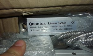 20180614_163335.jpg (4475 просмотров) <a class='original' href='./download/file.php?id=141502&mode=view' target=_blank>Загрузить оригинал (1.39 МБ)</a>