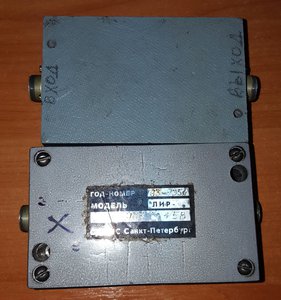 20160219_112414-1.JPG (4475 просмотров) <a class='original' href='./download/file.php?id=141504&mode=view' target=_blank>Загрузить оригинал (3.74 МБ)</a>