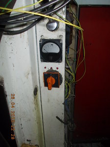 DSCN1480.JPG (25547 просмотров) <a class='original' href='./download/file.php?id=14151&mode=view' target=_blank>Загрузить оригинал (283.69 КБ)</a>