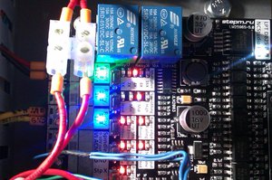 IMAG0337.jpg (2647 просмотров) <a class='original' href='./download/file.php?id=141512&mode=view' target=_blank>Загрузить оригинал (349.44 КБ)</a>