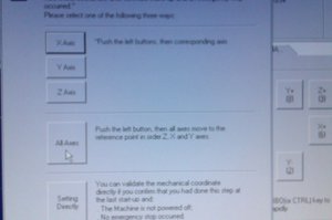 IMAG0343.jpg (2647 просмотров) <a class='original' href='./download/file.php?id=141514&mode=view' target=_blank>Загрузить оригинал (162.9 КБ)</a>