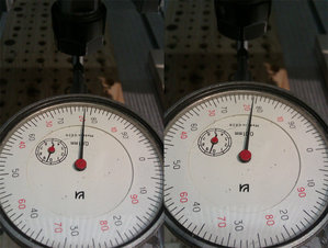 TIR_Spindle_Pin_d6h6.jpg (2647 просмотров) <a class='original' href='./download/file.php?id=141516&mode=view' target=_blank>Загрузить оригинал (362.57 КБ)</a>