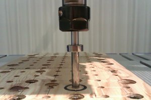 IMAG0345.jpg (2647 просмотров) <a class='original' href='./download/file.php?id=141517&mode=view' target=_blank>Загрузить оригинал (173.71 КБ)</a>