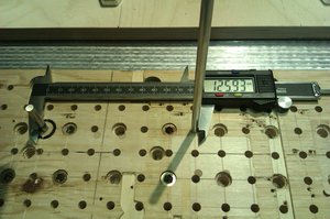 IMAG0346.jpg (2647 просмотров) <a class='original' href='./download/file.php?id=141518&mode=view' target=_blank>Загрузить оригинал (284.43 КБ)</a>