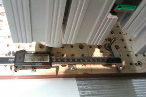 IMAG0348.jpg (2647 просмотров) <a class='original' href='./download/file.php?id=141519&mode=view' target=_blank>Загрузить оригинал (196.56 КБ)</a>