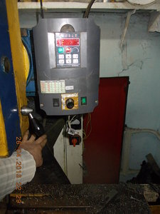 DSCN1481.JPG (25547 просмотров) <a class='original' href='./download/file.php?id=14152&mode=view' target=_blank>Загрузить оригинал (256.23 КБ)</a>