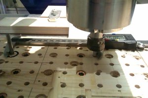 IMAG0350.jpg (2647 просмотров) <a class='original' href='./download/file.php?id=141520&mode=view' target=_blank>Загрузить оригинал (198.93 КБ)</a>