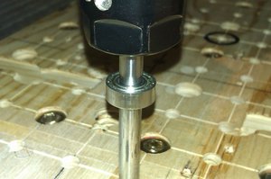 IMAG0351.jpg (2647 просмотров) <a class='original' href='./download/file.php?id=141521&mode=view' target=_blank>Загрузить оригинал (194.61 КБ)</a>