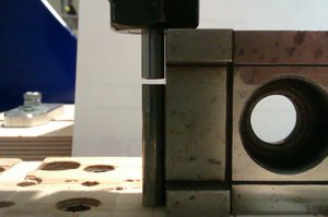 IMAG0353.jpg (2647 просмотров) <a class='original' href='./download/file.php?id=141522&mode=view' target=_blank>Загрузить оригинал (175.64 КБ)</a>