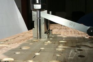 IMAG0354.jpg (2647 просмотров) <a class='original' href='./download/file.php?id=141523&mode=view' target=_blank>Загрузить оригинал (207.17 КБ)</a>