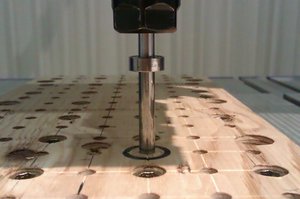 IMAG0358.jpg (2647 просмотров) <a class='original' href='./download/file.php?id=141524&mode=view' target=_blank>Загрузить оригинал (183.62 КБ)</a>