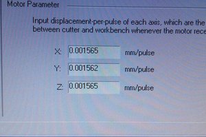 IMAG0359.jpg (2647 просмотров) <a class='original' href='./download/file.php?id=141525&mode=view' target=_blank>Загрузить оригинал (509.69 КБ)</a>