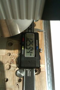 IMAG0361.jpg (2647 просмотров) <a class='original' href='./download/file.php?id=141526&mode=view' target=_blank>Загрузить оригинал (251.04 КБ)</a>