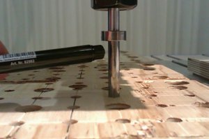 IMAG0363.jpg (2647 просмотров) <a class='original' href='./download/file.php?id=141527&mode=view' target=_blank>Загрузить оригинал (178.86 КБ)</a>