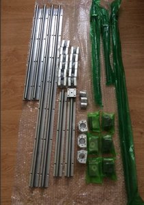 UTB8I_02x5aMiuJk43PTq6ySmXXaq.jpg (1917 просмотров) <a class='original' href='./download/file.php?id=141528&mode=view' target=_blank>Загрузить оригинал (79.79 КБ)</a>