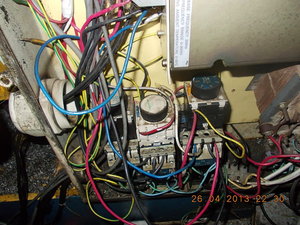 DSCN1483.JPG (25547 просмотров) <a class='original' href='./download/file.php?id=14153&mode=view' target=_blank>Загрузить оригинал (238.85 КБ)</a>