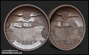 rtyutt.jpg (4985 просмотров) <a class='original' href='./download/file.php?id=141532&mode=view' target=_blank>Загрузить оригинал (1.44 МБ)</a>