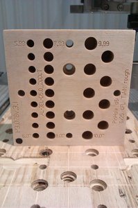 IMAG0120.jpg (2554 просмотра) <a class='original' href='./download/file.php?id=141534&mode=view' target=_blank>Загрузить оригинал (248.05 КБ)</a>