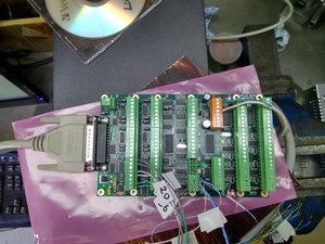 IMG_20180616_131626_HDR.jpg (8890 просмотров) <a class='original' href='./download/file.php?id=141535&mode=view' target=_blank>Загрузить оригинал (2.17 МБ)</a>