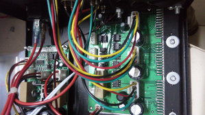 20180620_163013.jpg (4639 просмотров) <a class='original' href='./download/file.php?id=141539&mode=view' target=_blank>Загрузить оригинал (3.03 МБ)</a>