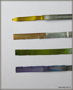 IMG_7356.JPG (3486 просмотров) <a class='original' href='./download/file.php?id=141540&mode=view' target=_blank>Загрузить оригинал (142.85 КБ)</a>