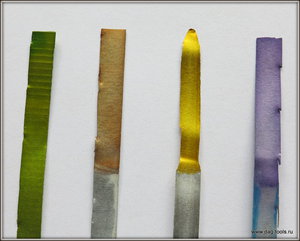 IMG_7357.JPG (3486 просмотров) <a class='original' href='./download/file.php?id=141541&mode=view' target=_blank>Загрузить оригинал (214.03 КБ)</a>