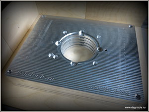 IMG_7359.JPG (3486 просмотров) <a class='original' href='./download/file.php?id=141542&mode=view' target=_blank>Загрузить оригинал (204.3 КБ)</a>