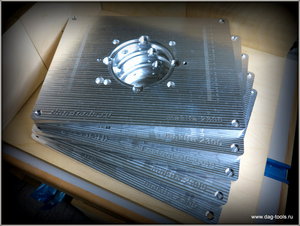 IMG_7360.JPG (3486 просмотров) <a class='original' href='./download/file.php?id=141543&mode=view' target=_blank>Загрузить оригинал (229.11 КБ)</a>