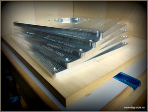 IMG_7362.JPG (3486 просмотров) <a class='original' href='./download/file.php?id=141544&mode=view' target=_blank>Загрузить оригинал (167.84 КБ)</a>