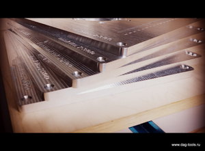 IMG_7363.JPG (3486 просмотров) <a class='original' href='./download/file.php?id=141545&mode=view' target=_blank>Загрузить оригинал (148.24 КБ)</a>