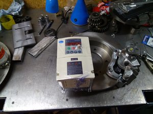 IMG_20170311_210948.jpg (8860 просмотров) <a class='original' href='./download/file.php?id=141547&mode=view' target=_blank>Загрузить оригинал (2.01 МБ)</a>