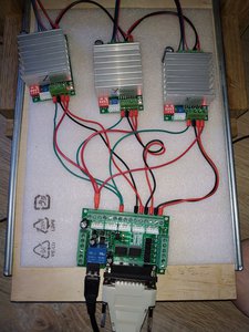 IMG_20180620_171445.jpg (2610 просмотров) <a class='original' href='./download/file.php?id=141548&mode=view' target=_blank>Загрузить оригинал (263.91 КБ)</a>