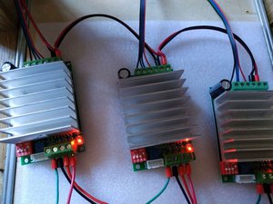 IMG_20180620_173820.jpg (2610 просмотров) <a class='original' href='./download/file.php?id=141549&mode=view' target=_blank>Загрузить оригинал (135.93 КБ)</a>