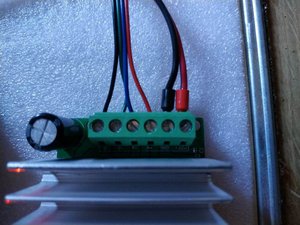 IMG_20180620_173831_1.jpg (2610 просмотров) <a class='original' href='./download/file.php?id=141550&mode=view' target=_blank>Загрузить оригинал (112.15 КБ)</a>