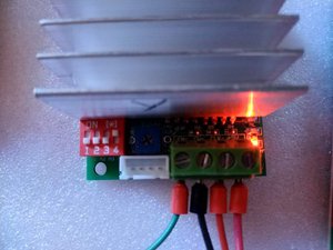 IMG_20180620_173853.jpg (2610 просмотров) <a class='original' href='./download/file.php?id=141551&mode=view' target=_blank>Загрузить оригинал (70.88 КБ)</a>