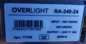 IMG_20180620_173750_1.jpg (2610 просмотров) <a class='original' href='./download/file.php?id=141552&mode=view' target=_blank>Загрузить оригинал (49.32 КБ)</a>