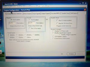 IMG_20180620_173908.jpg (2610 просмотров) <a class='original' href='./download/file.php?id=141553&mode=view' target=_blank>Загрузить оригинал (148.8 КБ)</a>