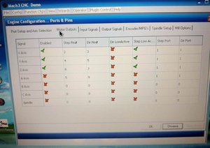 IMG_20180620_173919.jpg (2610 просмотров) <a class='original' href='./download/file.php?id=141554&mode=view' target=_blank>Загрузить оригинал (69.91 КБ)</a>