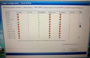 IMG_20180620_173929.jpg (2610 просмотров) <a class='original' href='./download/file.php?id=141555&mode=view' target=_blank>Загрузить оригинал (118.79 КБ)</a>