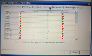 IMG_20180620_173941.jpg (2610 просмотров) <a class='original' href='./download/file.php?id=141556&mode=view' target=_blank>Загрузить оригинал (98.16 КБ)</a>