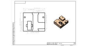 T5P3.007.JPG (2514 просмотров) <a class='original' href='./download/file.php?id=141557&mode=view' target=_blank>Загрузить оригинал (179.12 КБ)</a>