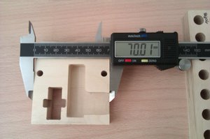 IMAG0367.jpg (2514 просмотров) <a class='original' href='./download/file.php?id=141559&mode=view' target=_blank>Загрузить оригинал (185.46 КБ)</a>