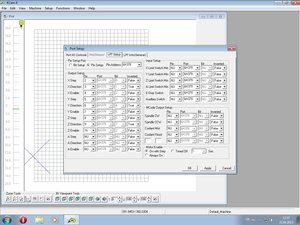 2743b33aee46.jpg (7214 просмотров) <a class='original' href='./download/file.php?id=14156&mode=view' target=_blank>Загрузить оригинал (269.1 КБ)</a>