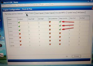 IMG_20180620_173919.jpg (2582 просмотра) <a class='original' href='./download/file.php?id=141563&mode=view' target=_blank>Загрузить оригинал (71.28 КБ)</a>