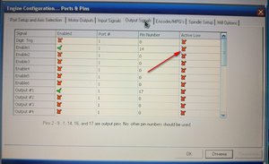 IMG_20180620_173941.jpg (2577 просмотров) <a class='original' href='./download/file.php?id=141564&mode=view' target=_blank>Загрузить оригинал (98.83 КБ)</a>