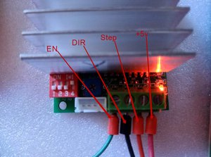 1.jpg (2550 просмотров) <a class='original' href='./download/file.php?id=141565&mode=view' target=_blank>Загрузить оригинал (357.12 КБ)</a>