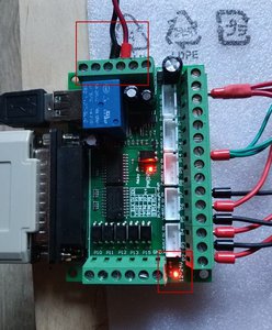 2.jpg (2541 просмотр) <a class='original' href='./download/file.php?id=141566&mode=view' target=_blank>Загрузить оригинал (333.3 КБ)</a>